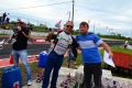 4ª Etapa Campeonato Serra Serrano e 4ª Etapa Camp.Gaúcho de Motos