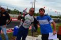 4ª Etapa Campeonato Serra Serrano e 4ª Etapa Camp.Gaúcho de Motos