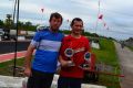 4ª Etapa Campeonato Serra Serrano e 4ª Etapa Camp.Gaúcho de Motos