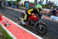 4ª Etapa Campeonato Serra Serrano e 4ª Etapa Camp.Gaúcho de Motos