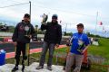 4ª Etapa Campeonato Serra Serrano e 4ª Etapa Camp.Gaúcho de Motos