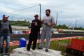 4ª Etapa Campeonato Serra Serrano e 4ª Etapa Camp.Gaúcho de Motos