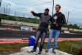 4ª Etapa Campeonato Serra Serrano e 4ª Etapa Camp.Gaúcho de Motos
