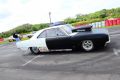 Racha Livre