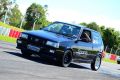 Racha Livre