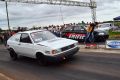 Final Copa Sul de Arrancada 2015