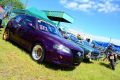 Final Copa Sul de Arrancada 2015