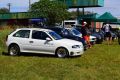 Final Copa Sul de Arrancada 2015