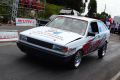 Final Copa Sul de Arrancada 2015