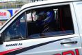 Final Copa Sul de Arrancada 2015
