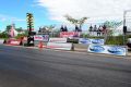 Final Copa Sul de Arrancada 2015