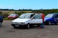 Final Copa Sul de Arrancada 2015