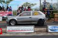 Final Copa Sul de Arrancada 2015