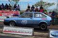 Final Copa Sul de Arrancada 2015