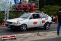 Final Copa Sul de Arrancada 2015