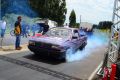 Final Copa Sul de Arrancada 2015