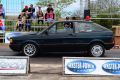 Final Copa Sul de Arrancada 2015