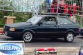 Final Copa Sul de Arrancada 2015