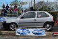 Final Copa Sul de Arrancada 2015