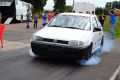 Final Copa Sul de Arrancada 2015