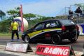 Final Copa Sul de Arrancada 2015