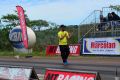 Final Copa Sul de Arrancada 2015