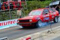 Final Copa Sul de Arrancada 2015