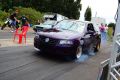 Final Copa Sul de Arrancada 2015