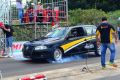 Final Copa Sul de Arrancada 2015