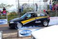 Final Copa Sul de Arrancada 2015