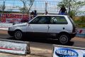 Final Copa Sul de Arrancada 2015