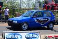 Final Copa Sul de Arrancada 2015