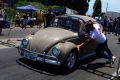 Final Copa Sul de Arrancada 2015