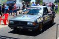 Final Copa Sul de Arrancada 2015