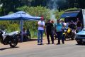 Final Copa Sul de Arrancada 2015
