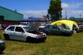 Final Copa Sul de Arrancada 2015
