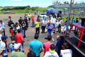 Final Copa Sul de Arrancada 2015