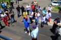 Final Copa Sul de Arrancada 2015