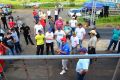 Final Copa Sul de Arrancada 2015