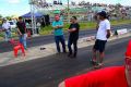 Final Copa Sul de Arrancada 2015