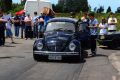 Final Copa Sul de Arrancada 2015