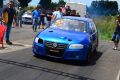 Final Copa Sul de Arrancada 2015