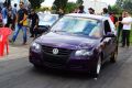 Final Copa Sul de Arrancada 2015