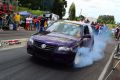 Final Copa Sul de Arrancada 2015