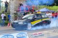 Final Copa Sul de Arrancada 2015