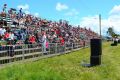 Final Copa Sul de Arrancada 2015