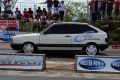 Final Copa Sul de Arrancada 2015