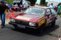 Final Copa Sul de Arrancada 2015