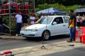 Final Copa Sul de Arrancada 2015