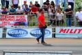 Final Copa Sul de Arrancada 2015